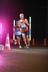 BIB: 40015
                            <button type="button" onclick="openModal(21241262)" class="btn btn-primary btn-sm float-right btn-popup" data-toggle="modal" data-target=".modal-high-quality">
                        <i class="fas fa-shopping-cart"></i> Add to Cart
                    </button>
                                            <button type="button" onclick="isThisMe(21241262, true)" class="btn btn-success btn-sm float-right btn-popup btn-isme hidden" data-toggle="tooltip" data-placement="bottom" title="นี่คือรูปของคุณใช่ไหม คลิกที่นี่เพื่อเอาเข้าอัลบั้ม">
                        <i class="fas fa-plus"></i> Add to album
                    </button>
                    <button type="button" onclick="isThisMe(21241262, false)" class="btn btn-warning btn-sm float-right btn-popup btn-isnotme hidden">
                        <i class="fas fa-ban"></i> Remove from album
                    </button>